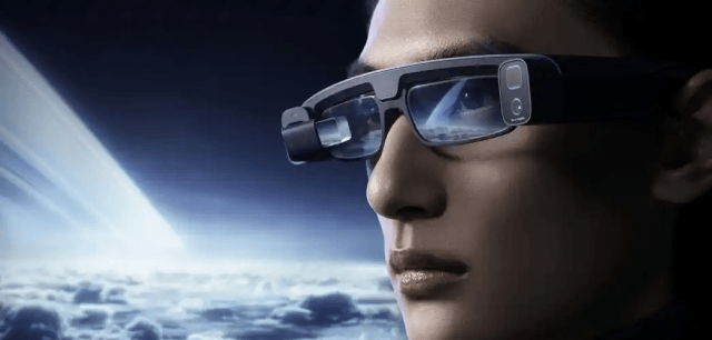 618买什么值得买的东西？618值得购买的东西，618囤货清单！