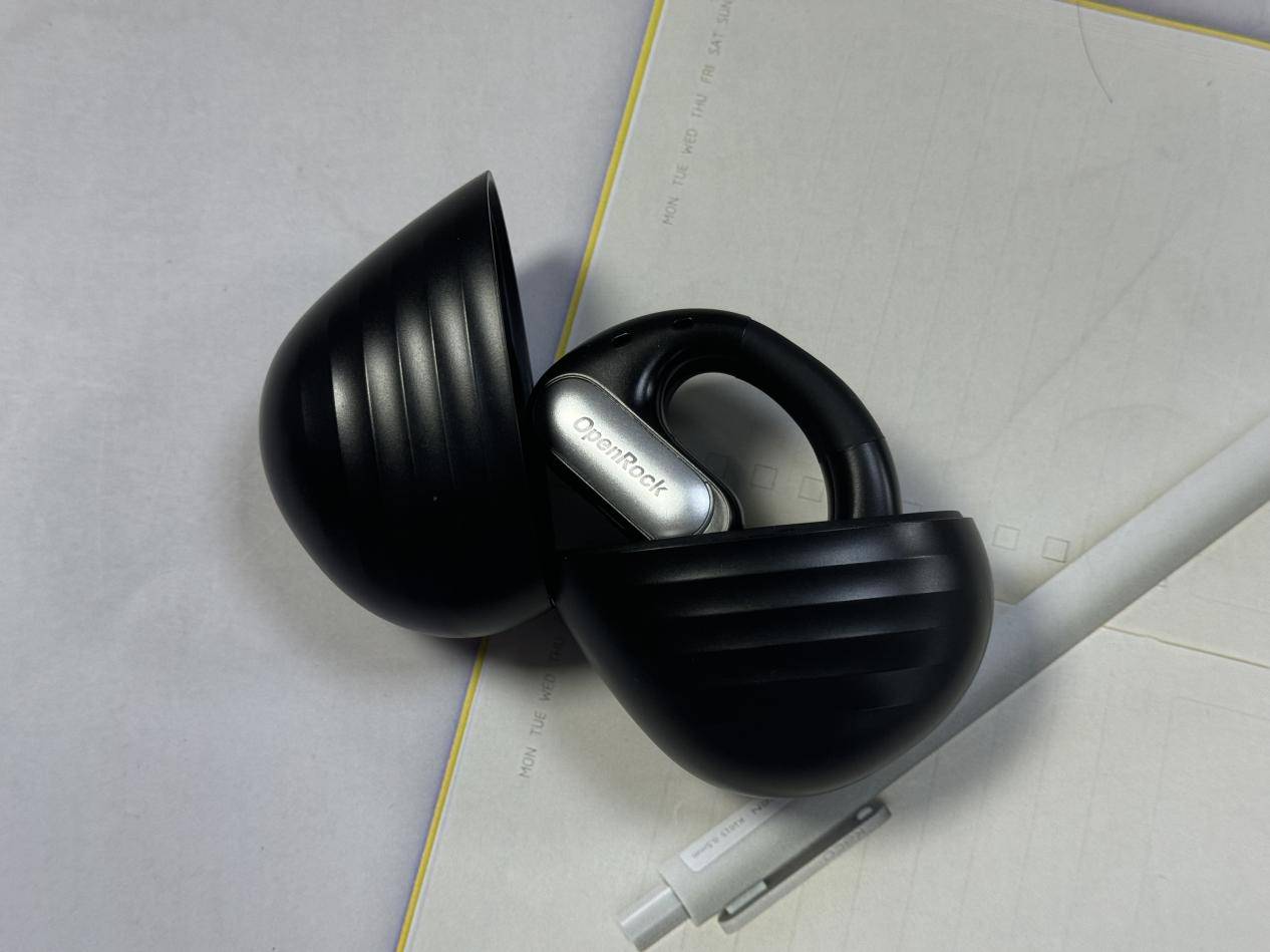 开放式耳机哪个好用?十大高性价比热门开放式蓝牙耳机推荐!