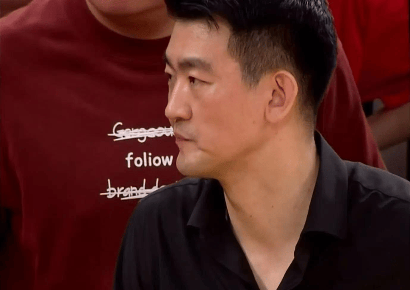 🎮毛黑说话！Xm大圣节奏拉满Ame飞机狂轰滥炸 XG碾压局扳平比分