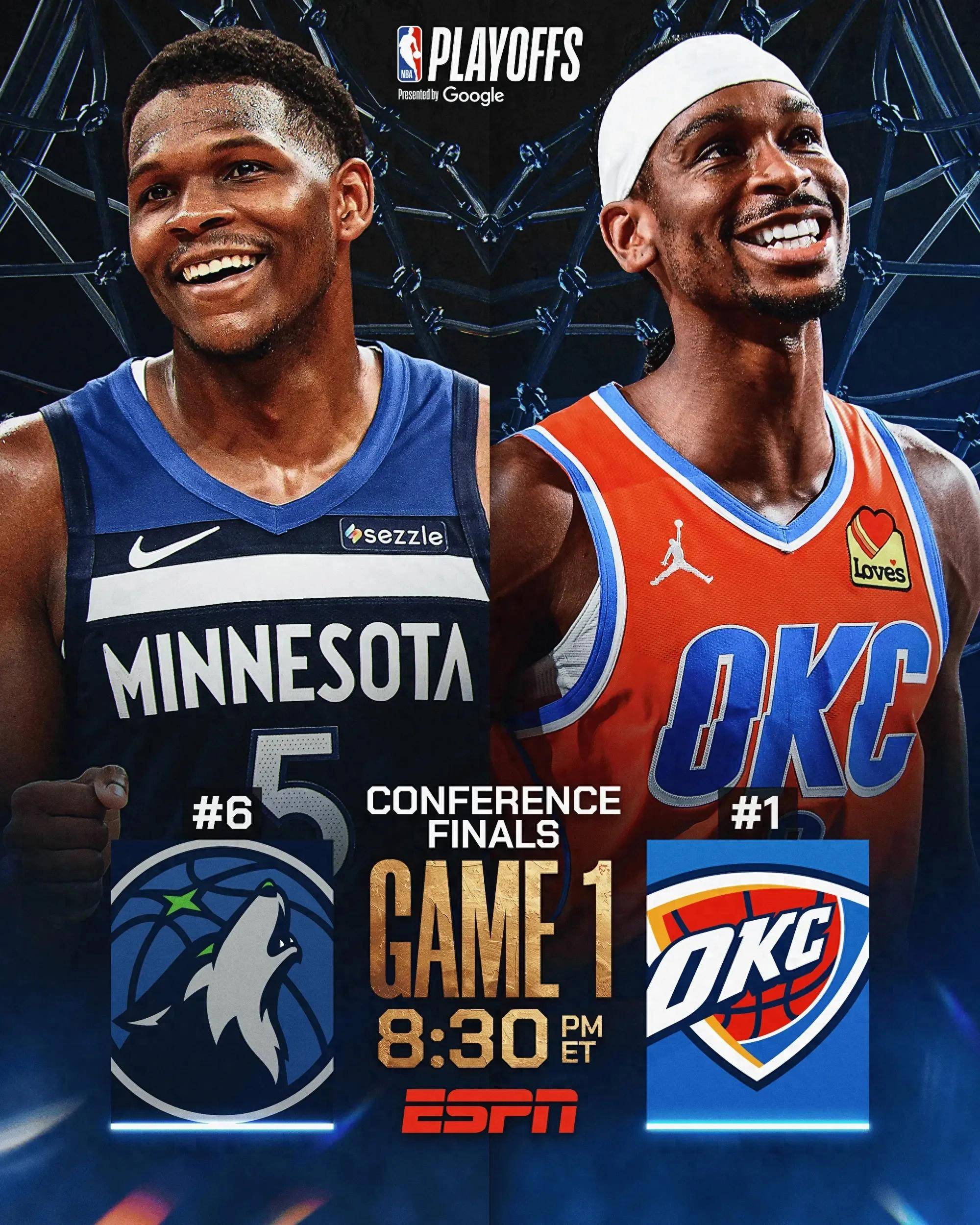 NBA比分(nba比分最高的一场比赛)