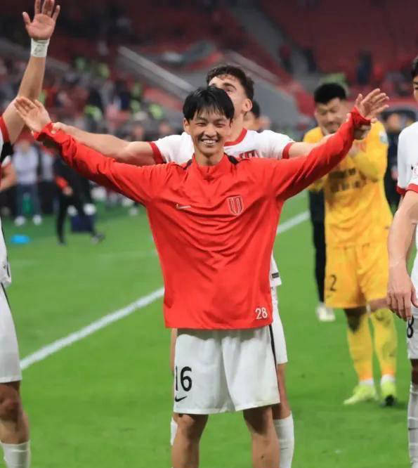 六台：安帅与巴西足协高层会晤，他已开始自己在巴西队的工作