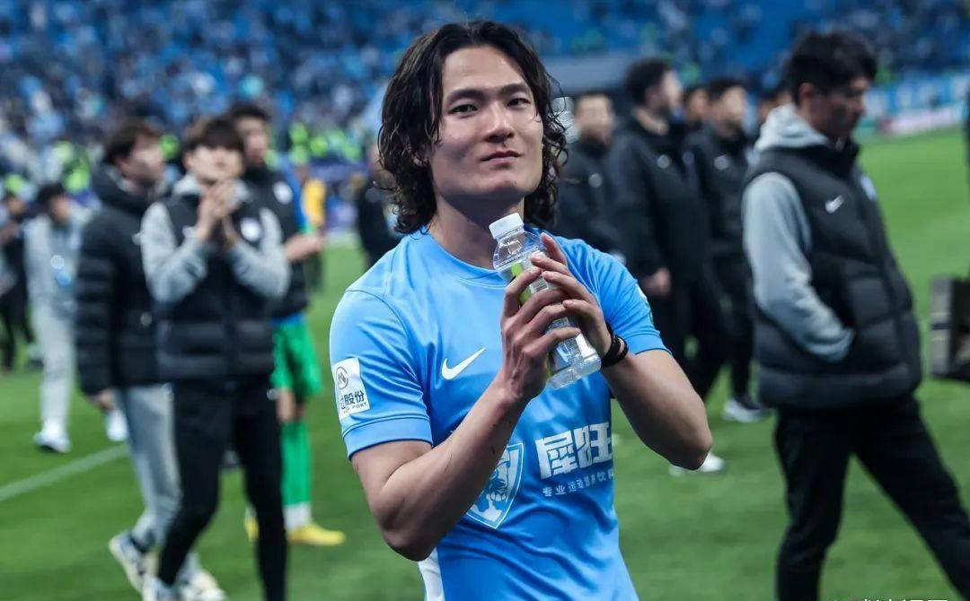 中冠榆林赛区结束小组赛争夺，陕西西北青年人等4队晋级排位赛