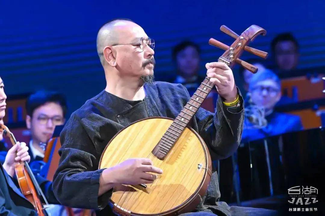 为什么球队背水一战时表现好？穆雷：我们总是从落后开始追