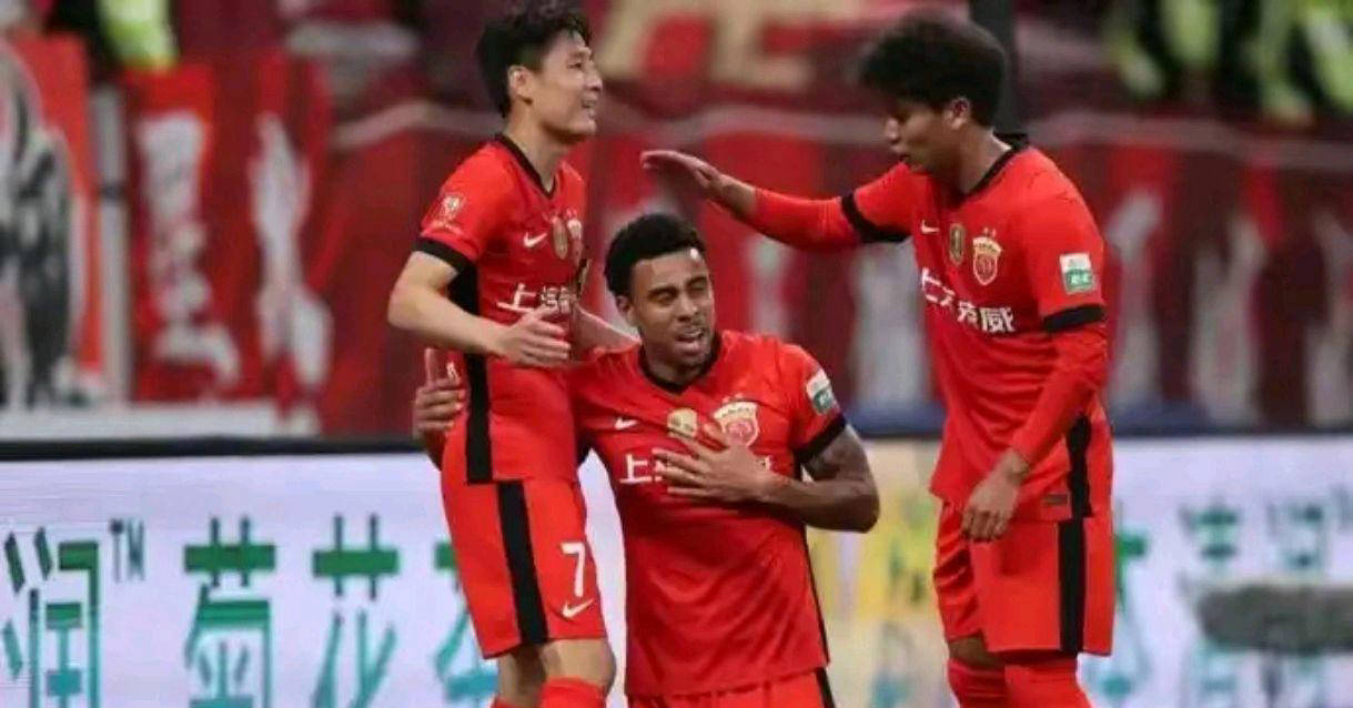 为什么球队背水一战时表现好？穆雷：我们总是从落后开始追