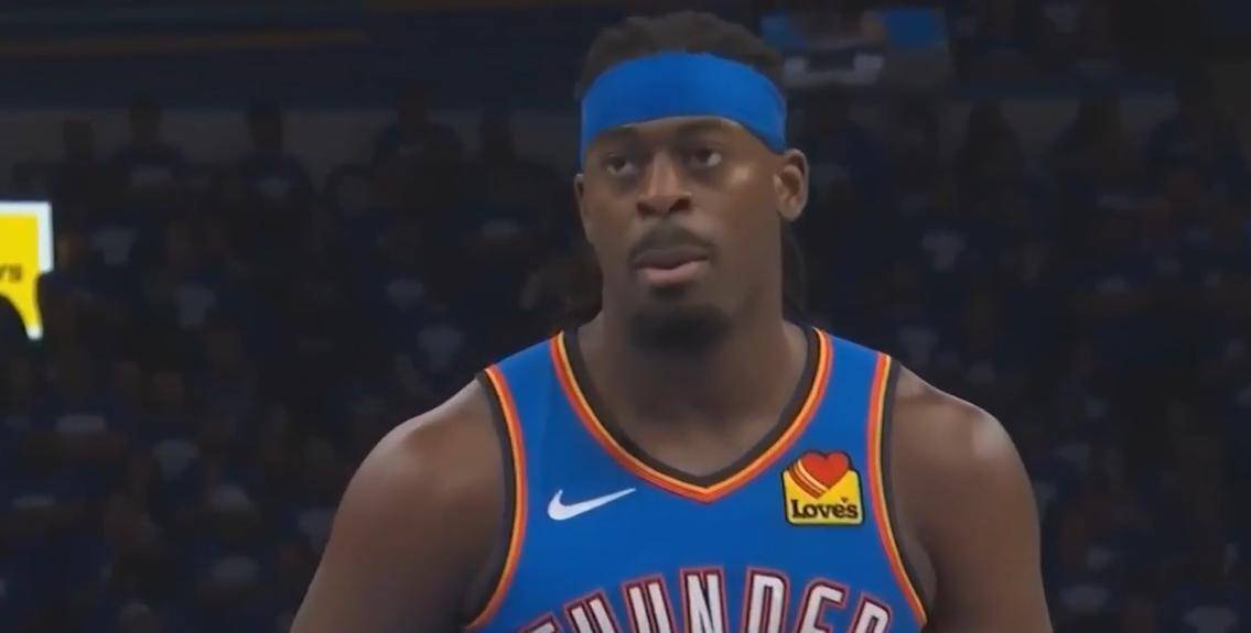 热门秀问答NBA最强球员！弗拉格等多人选约基奇 佩蒂福德选哈登