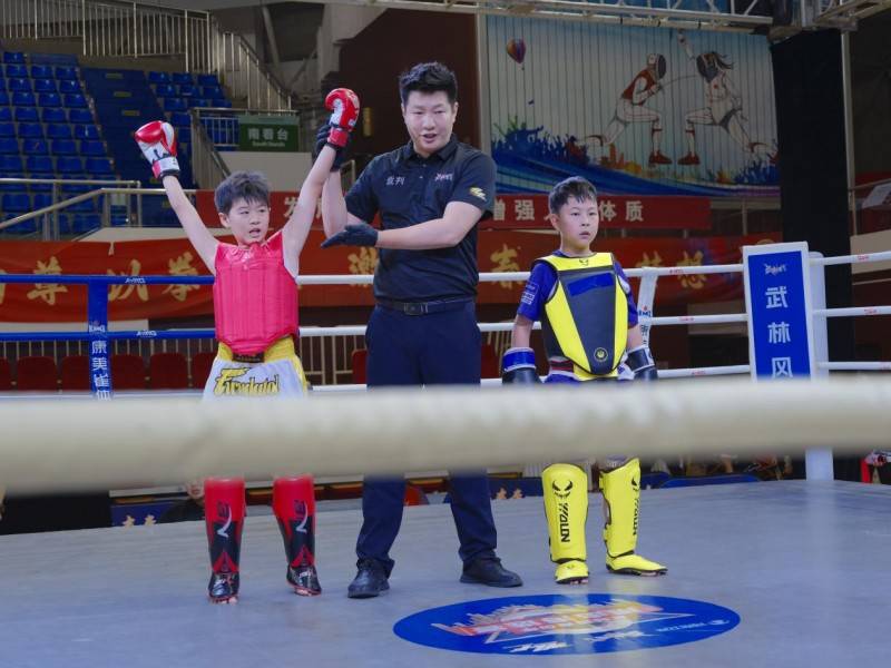 广东女篮举办赛季总结会 主教练黄思静表态将基本保留夺冠阵容