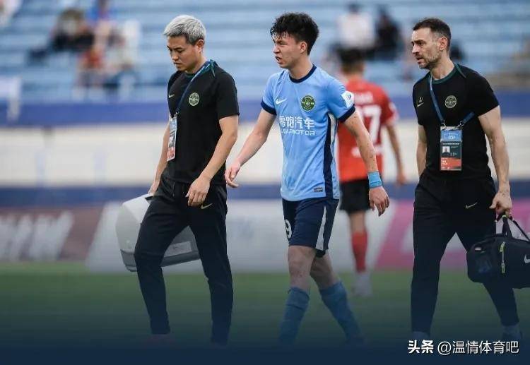 詹姆斯：在热火的第一年我害怕自己让人失望  害怕在场上犯错🥺