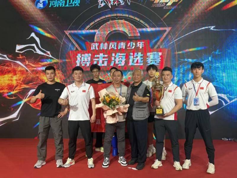 约基奇：我随时都能问阿德尔曼问题&分享我的看法 对此我很感激