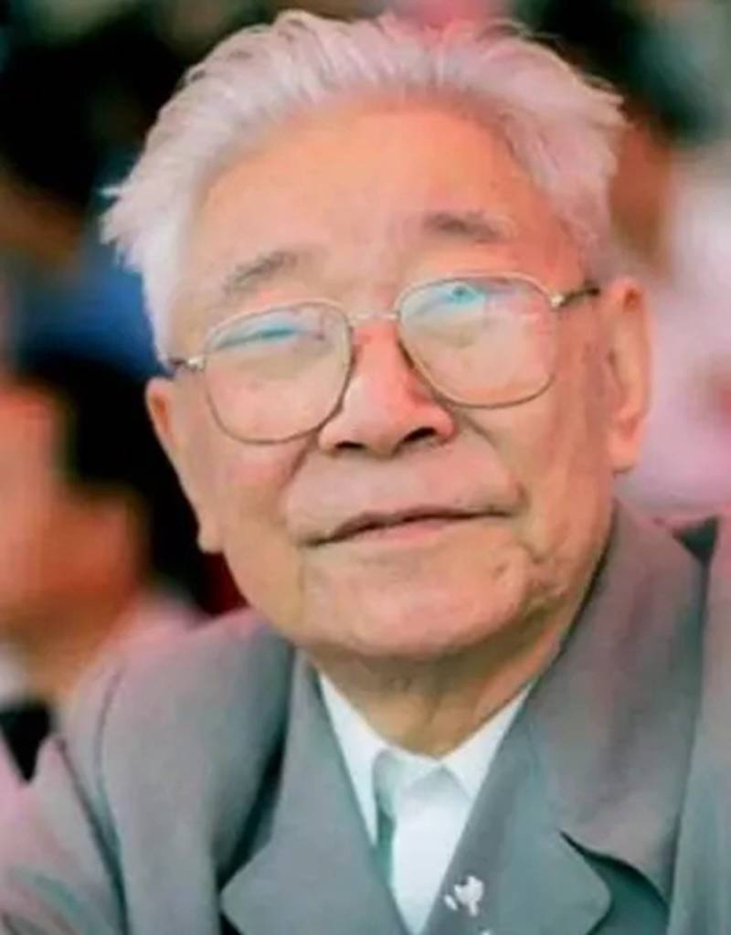 今天我们要讲述的主人公便是红四方面军的一员