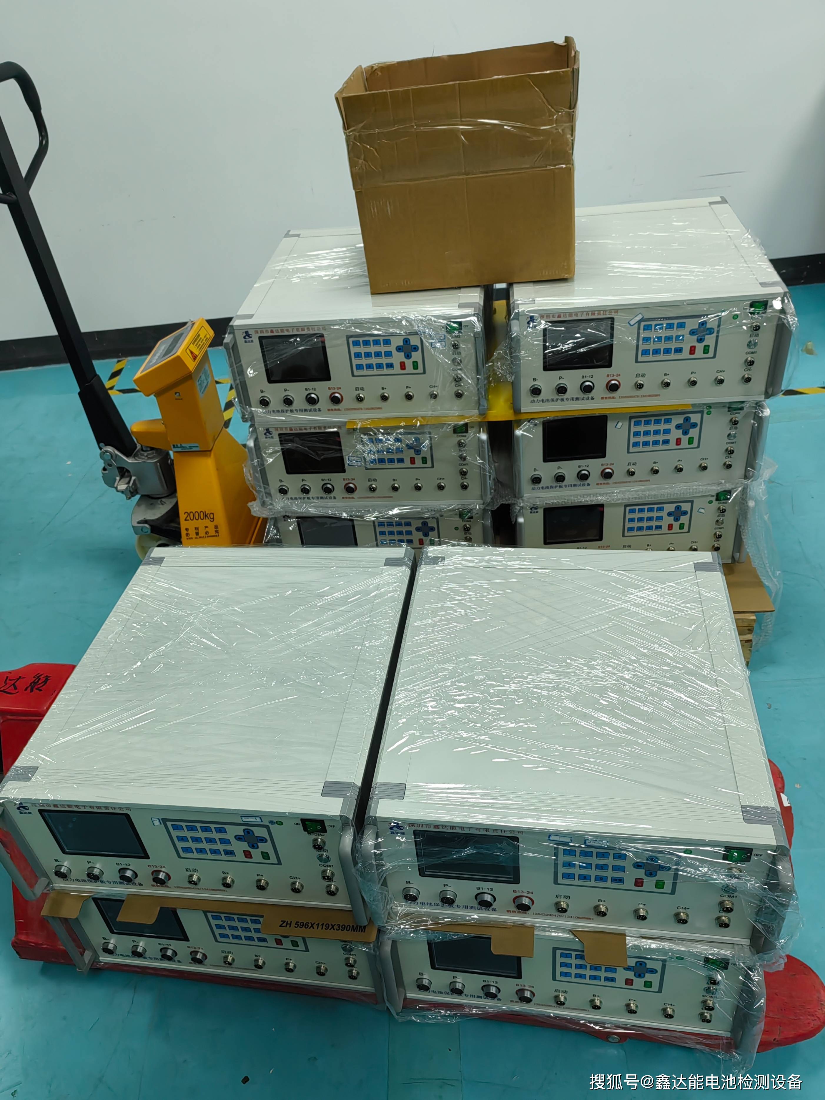 例如针对固态电池的低内阻特性测试仪需提升电流采样精度;而钠离子