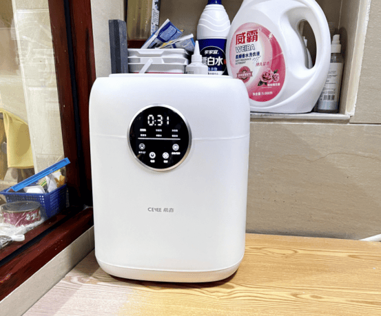 618买什么值得买的东西？618值得购买的东西，618囤货清单！