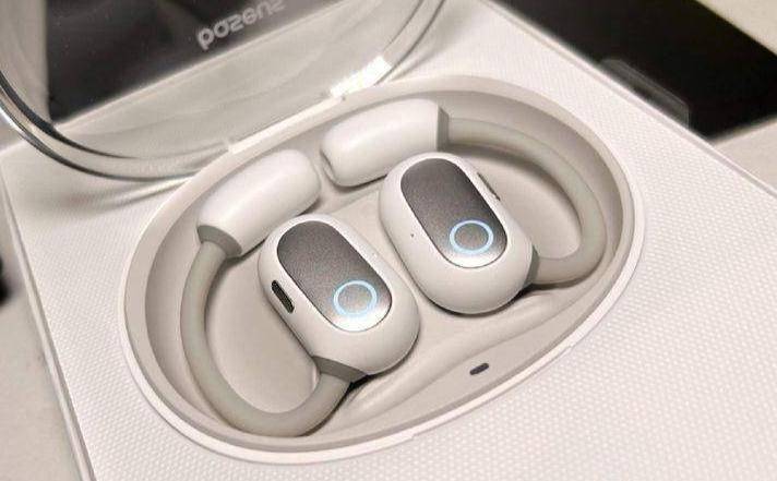 开放式耳机值不值入手?2025十大热卖开放式蓝牙耳机全对比!