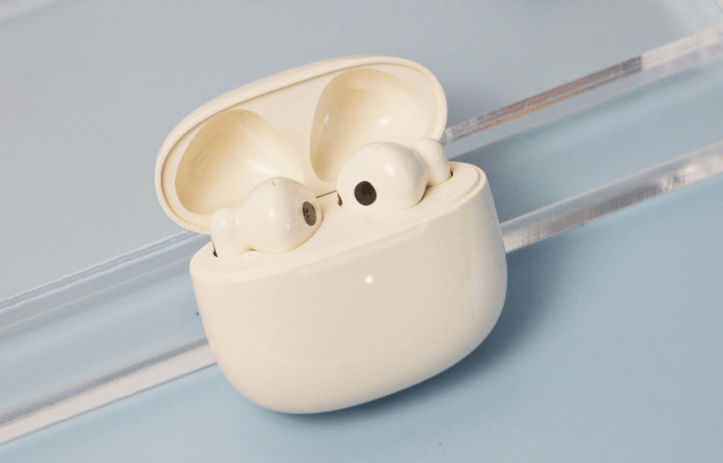 百元半入耳式耳机哪款好?百元半入耳式耳机排行榜10强推荐