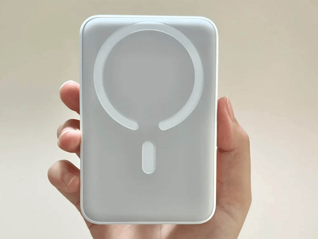 哪个品牌移动电源性价比高？2025年热销十大品牌移动电源推荐