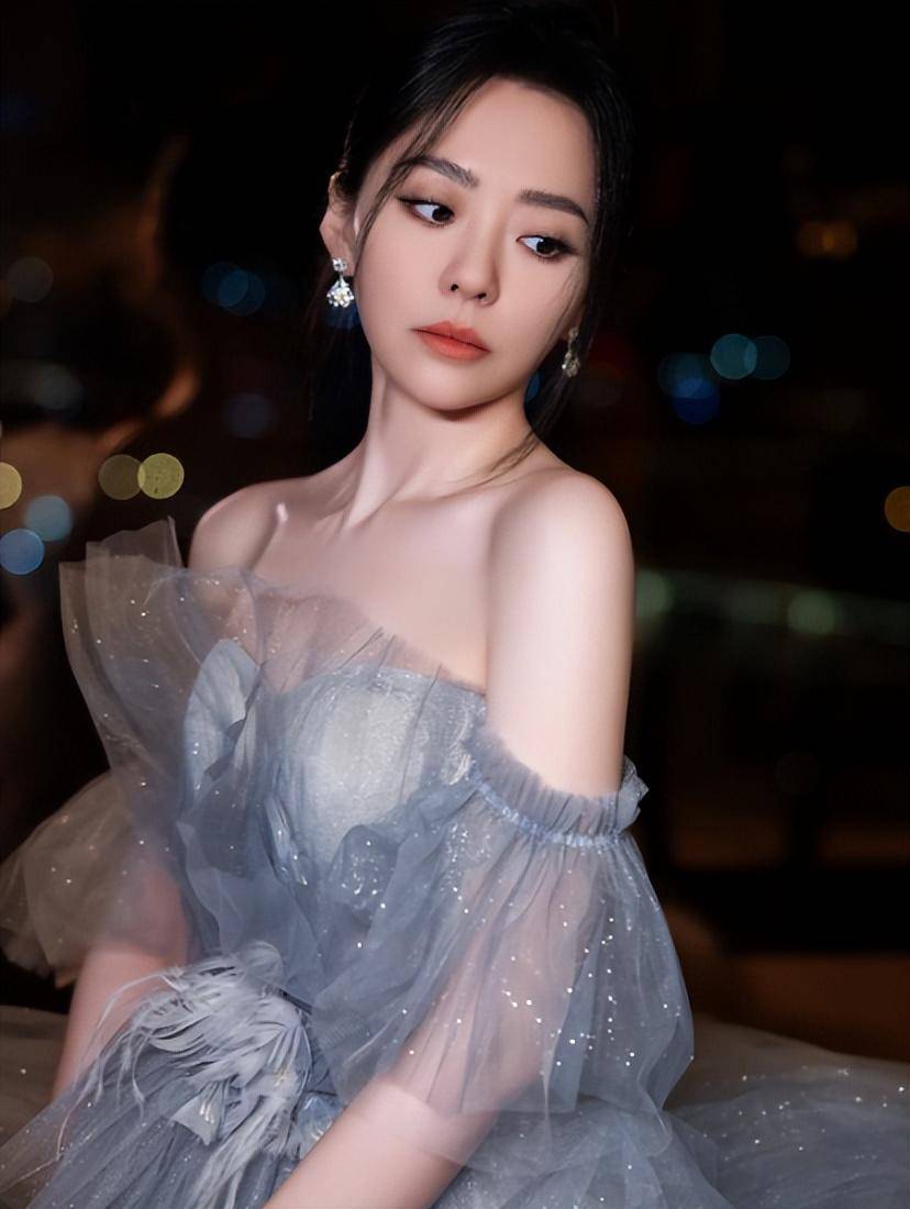 张靓颖为什么叫张珍妮为什么在线