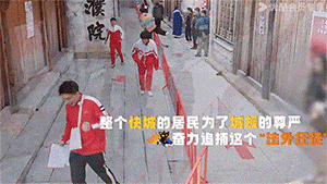 原创            《盒猫2》成内娱新标杆，金主观众齐买账的综艺模式是什么？