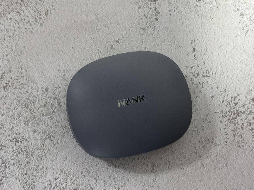 开放式耳机值不值入手?2025十大热卖开放式蓝牙耳机全对比!