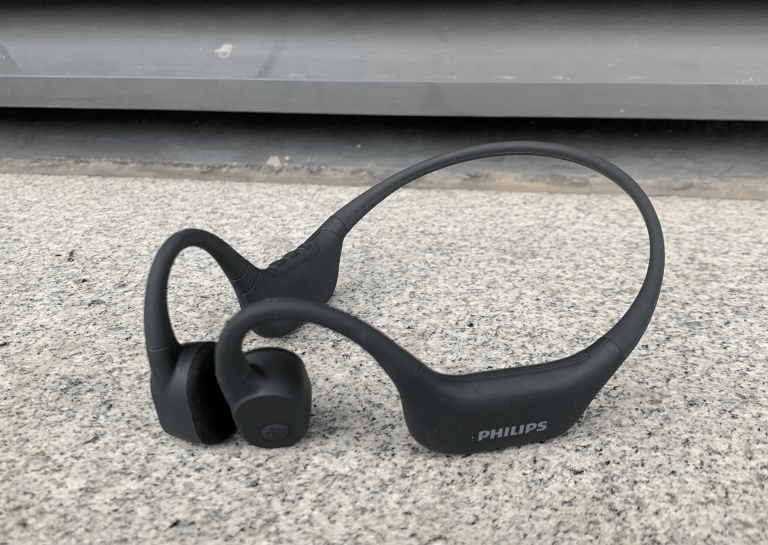 游泳耳机哪个牌子最好?2025年游泳耳机权威排行榜揭秘!