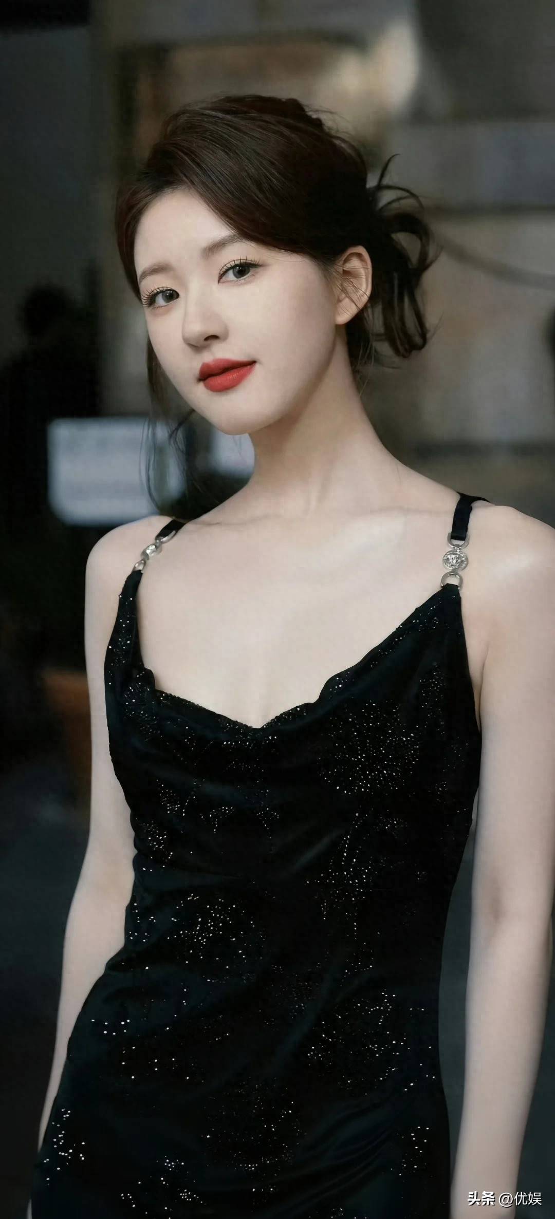 盘点四川11位女明星谁是你最爱的快来看看