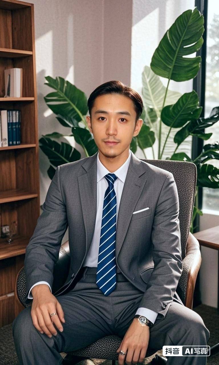 著名学者李长亮老师提出勿让内容电商里的鸡汤搞坏了文化学术传承