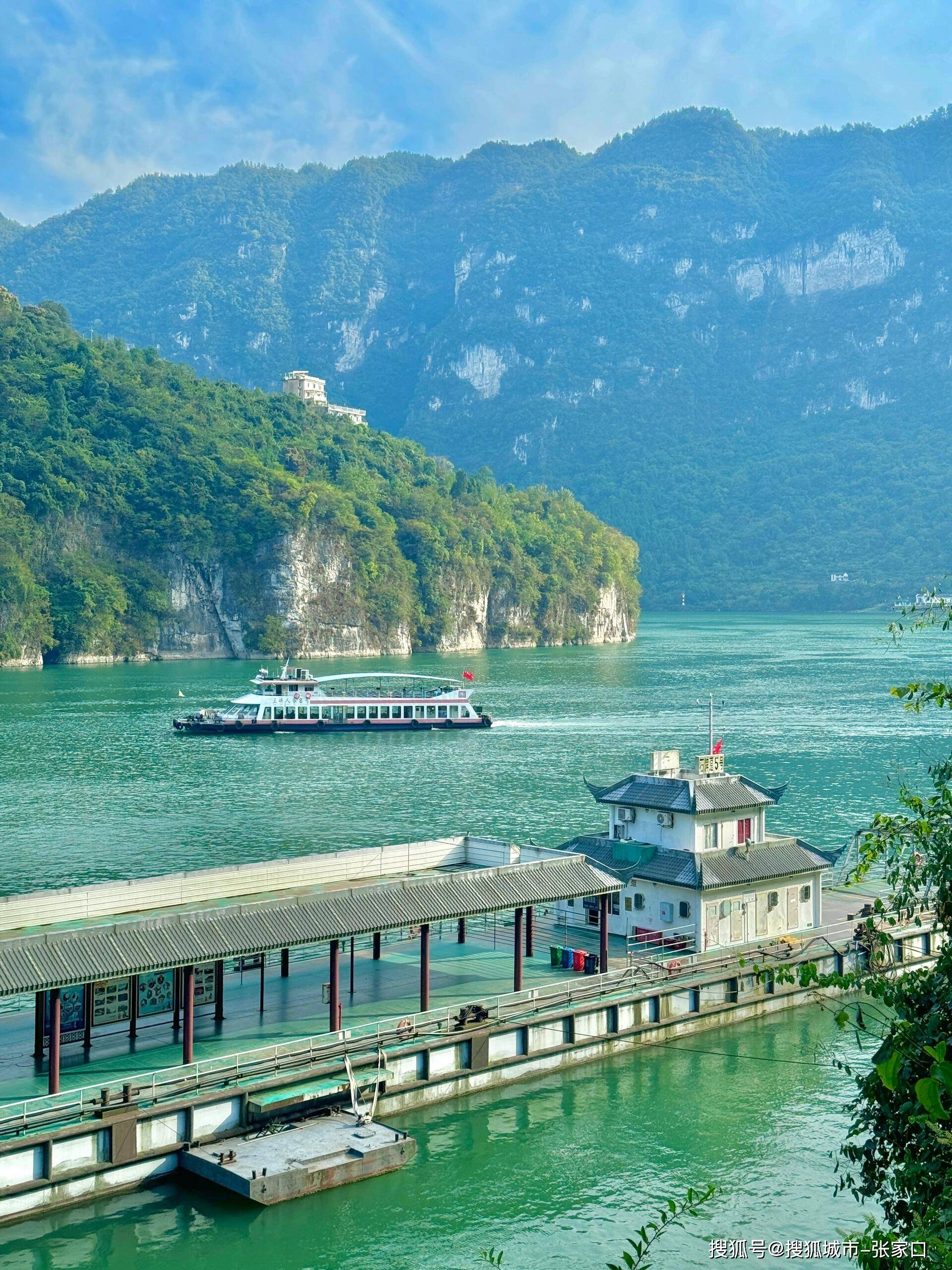 适合三天旅游的地方(适合三天旅游的地方推荐河南)