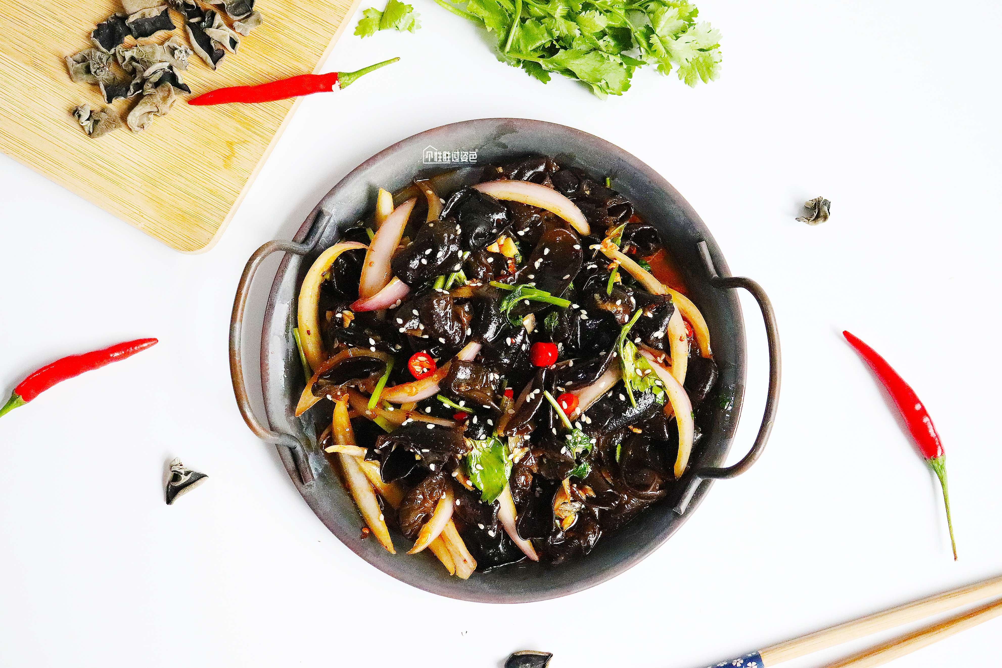 别忘给孩子吃这11道"吉祥菜",寓意前途似锦好彩头!