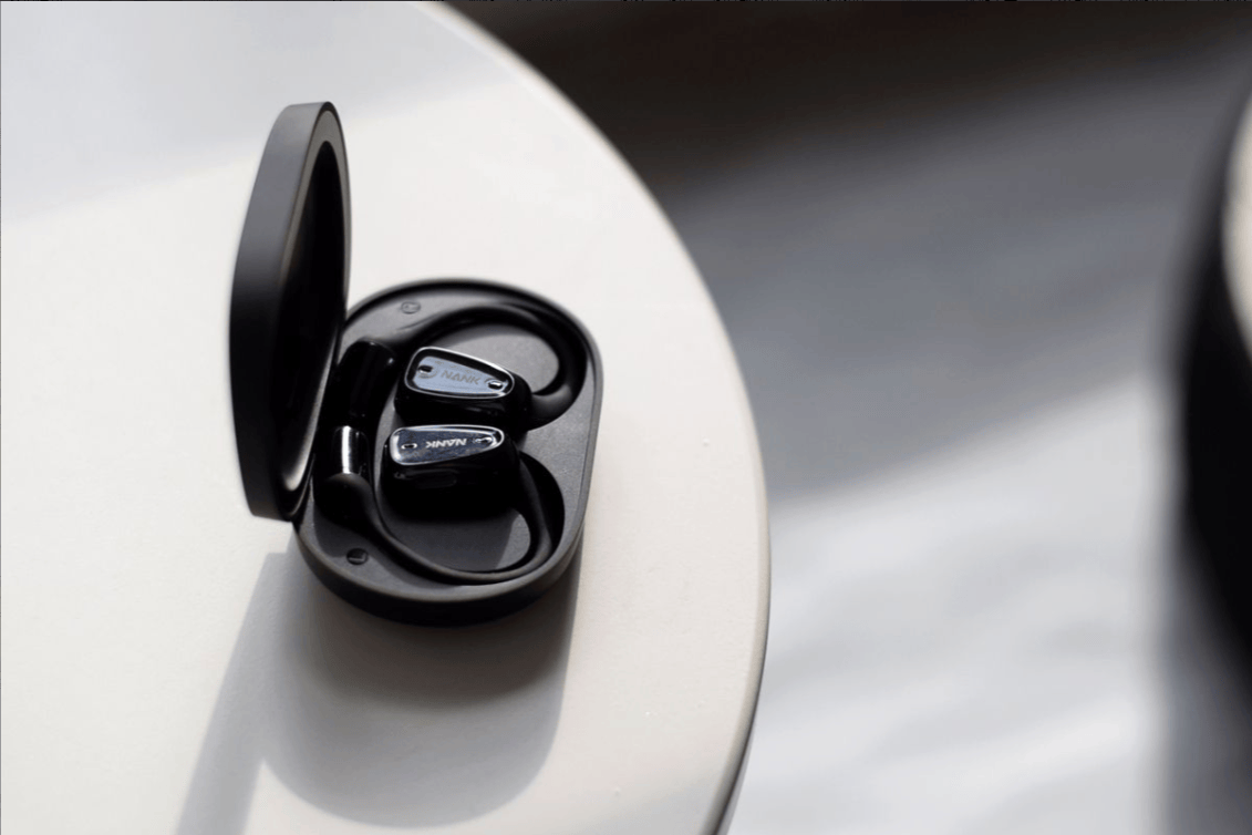 618怎么买东西划算?618值得买的东西!盘点2025年618必买超值好物清单