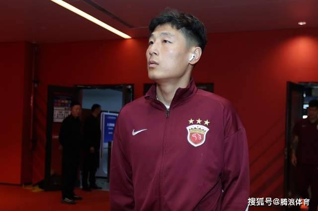 武磊因伤退出国家队，百场里程碑被迫推迟