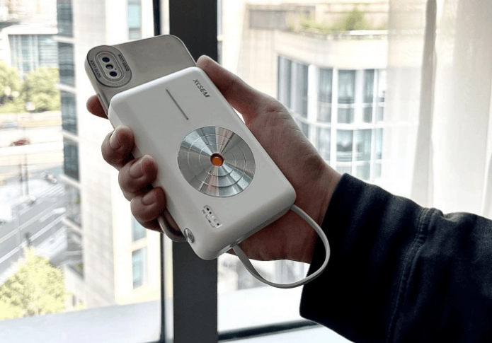 2025年什么牌子移动电源质量好？ 7款性价比高靠谱移动电源牌子