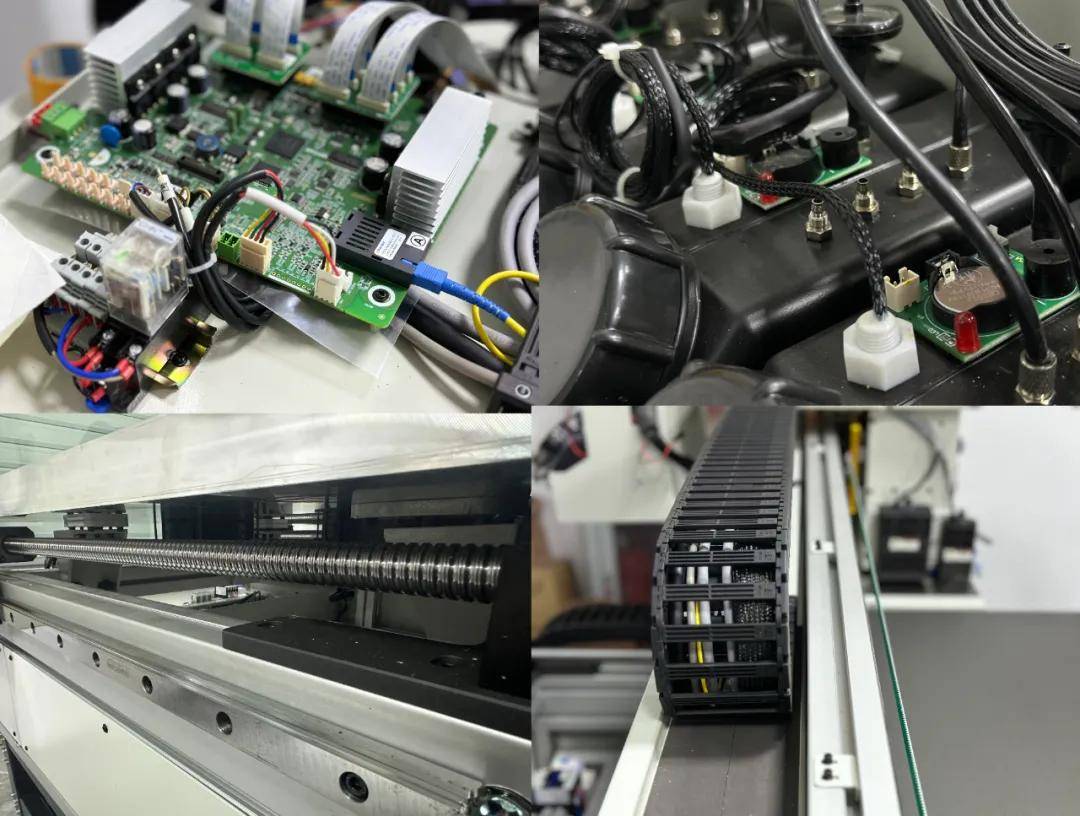 1813ebd09ceb4748a772c2873cfec123