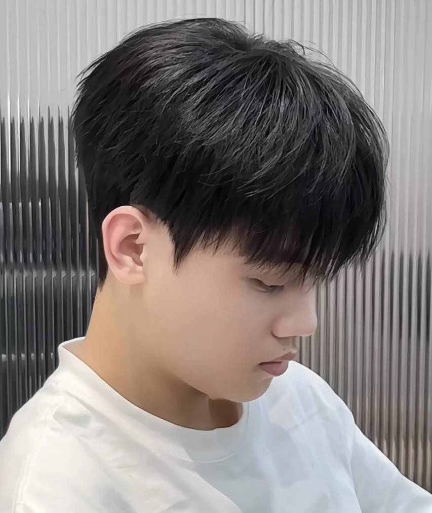 好用的护发精油排名品牌推荐