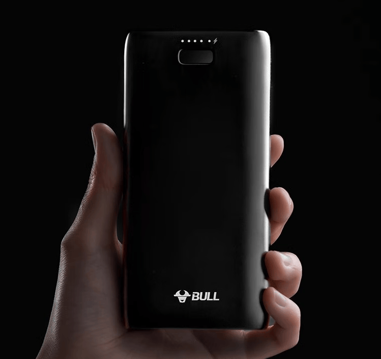 充电宝什么牌子性价比高质量好用？2025年十款高质量充电宝排行榜