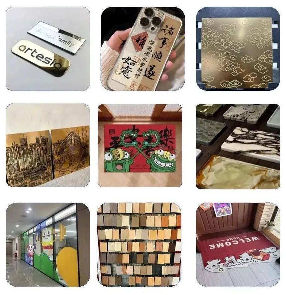 f0062d5dbc2848bc9b59e61b44c95595