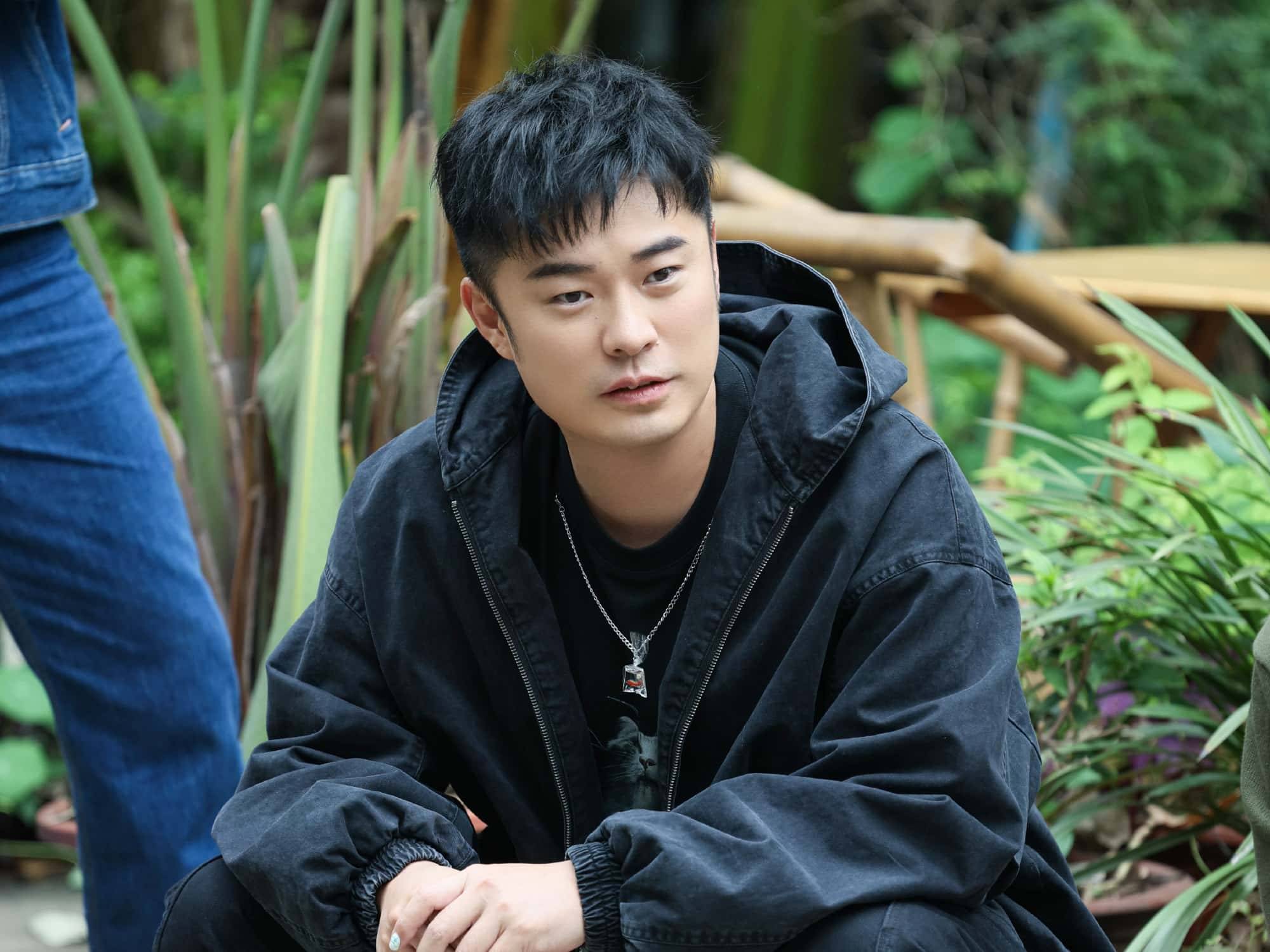 《跑男》的口碑,败在了自己人手里