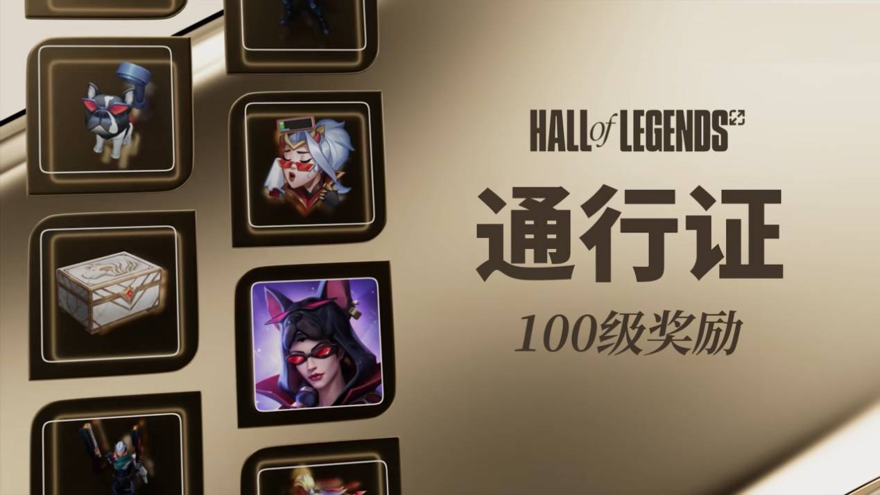 Uzi两大皮肤公开，卡莎原画封神！超越冠军皮肤，价格与Faker相同 
