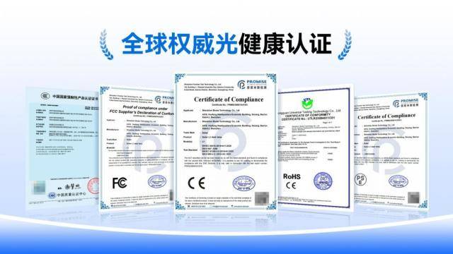 618适合买什么？618购物节必买清单，618好物推荐排行榜前10！