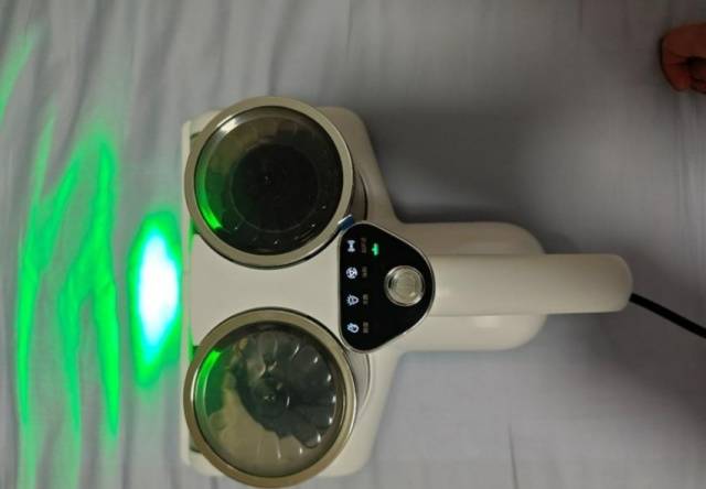 618适合买什么？618购物节必买清单，618好物推荐排行榜前10！