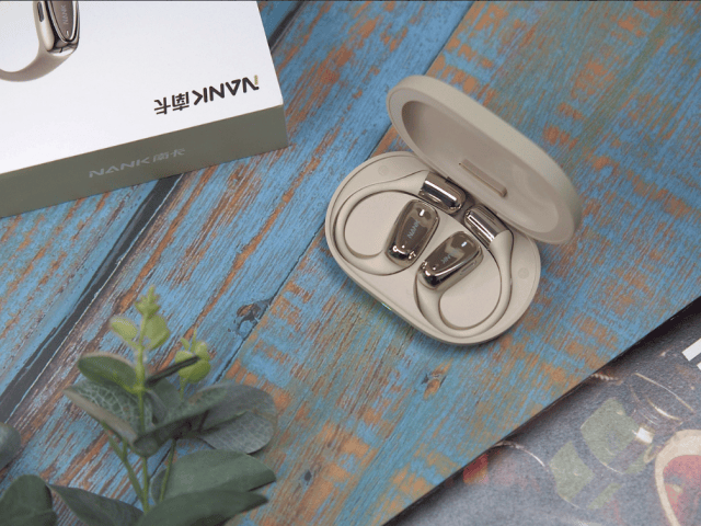 618适合买什么？618购物节必买清单，618好物推荐排行榜前10！