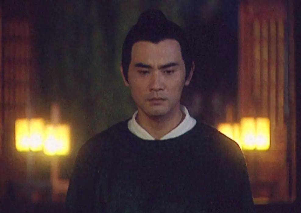 大唐第一驸马薛绍