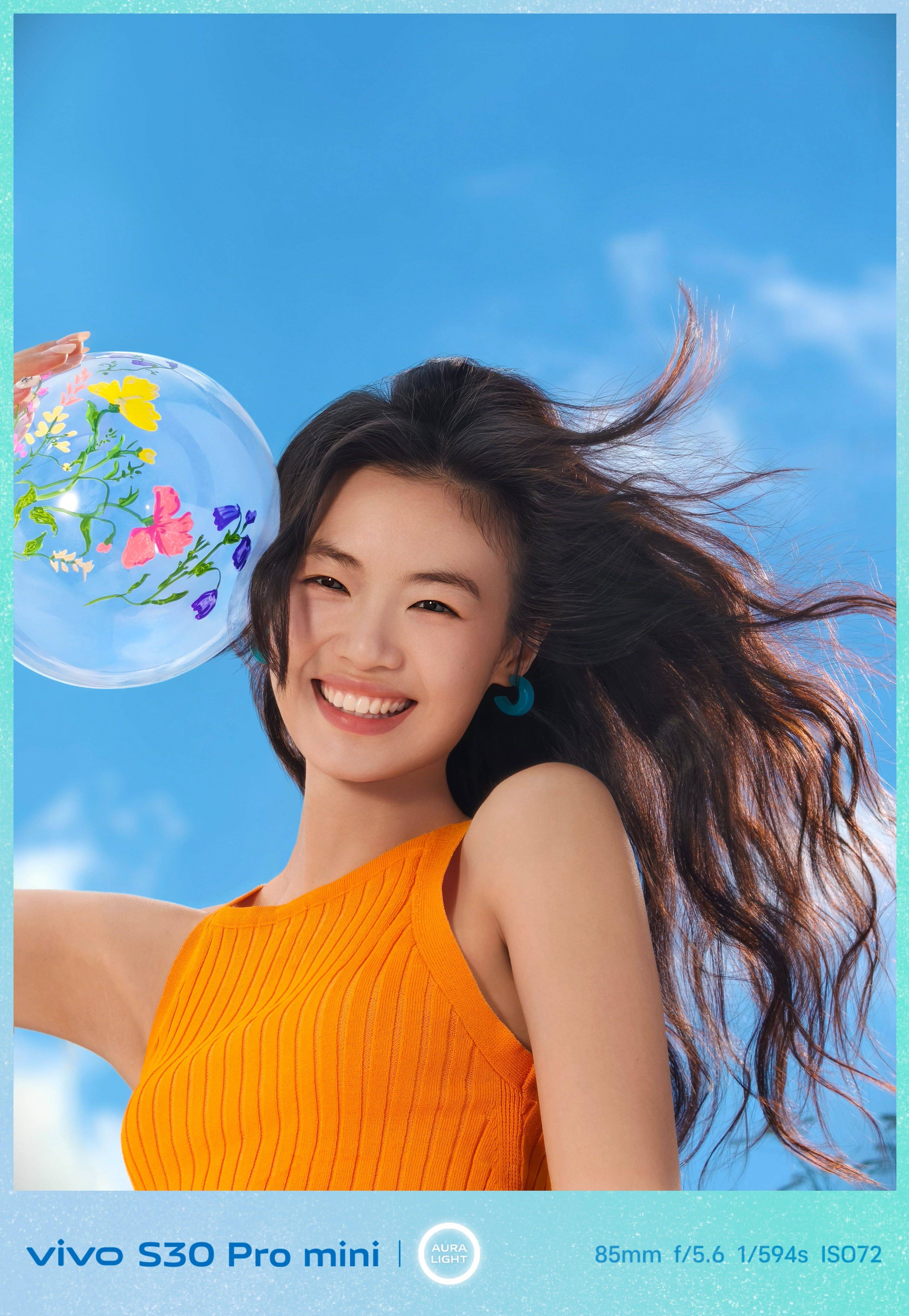 推荐各人都来看这部影戏，，，，我们要铭刻历史，，，，吾辈当自强！