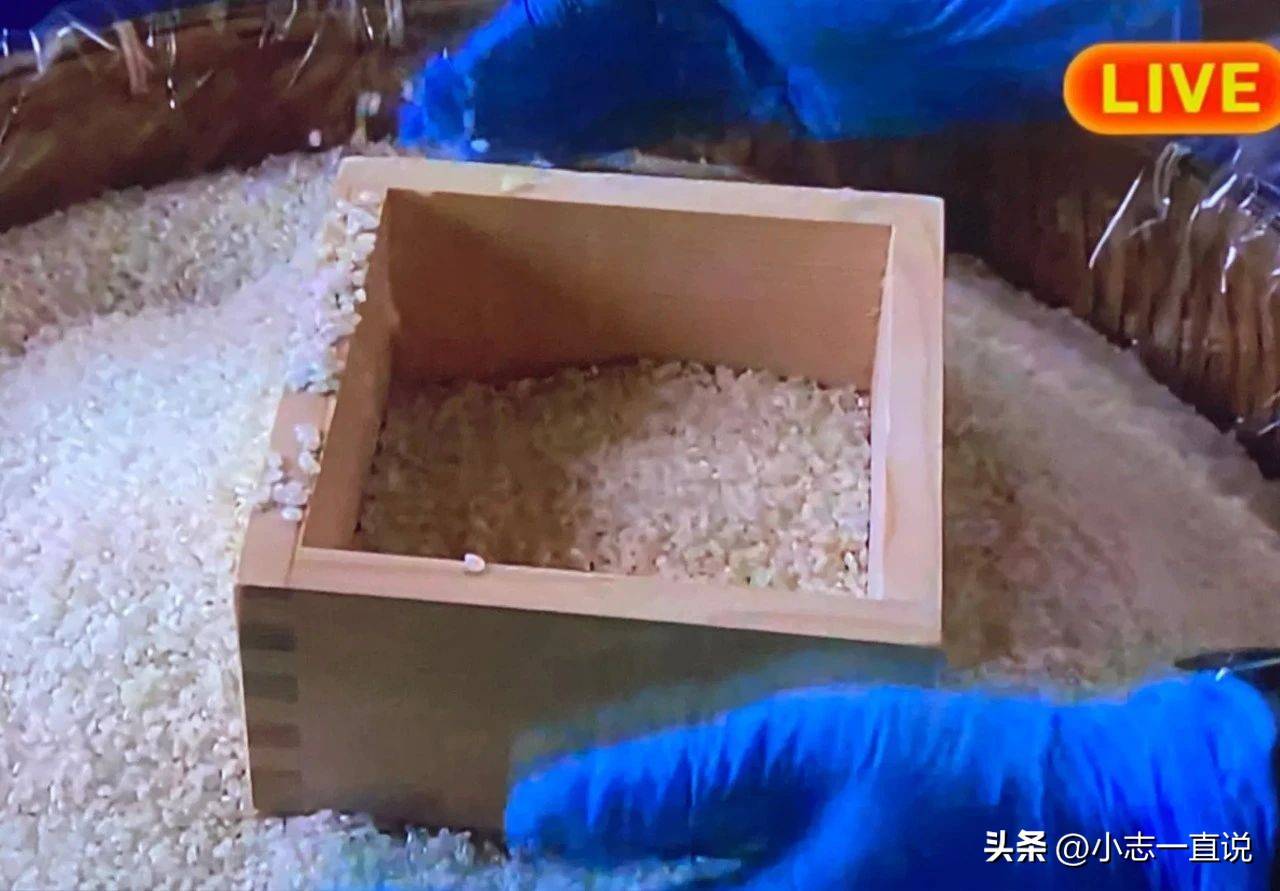 日本多地大米被盗？1公斤500元，米价连创新高，农民却含泪控诉！_搜狐网