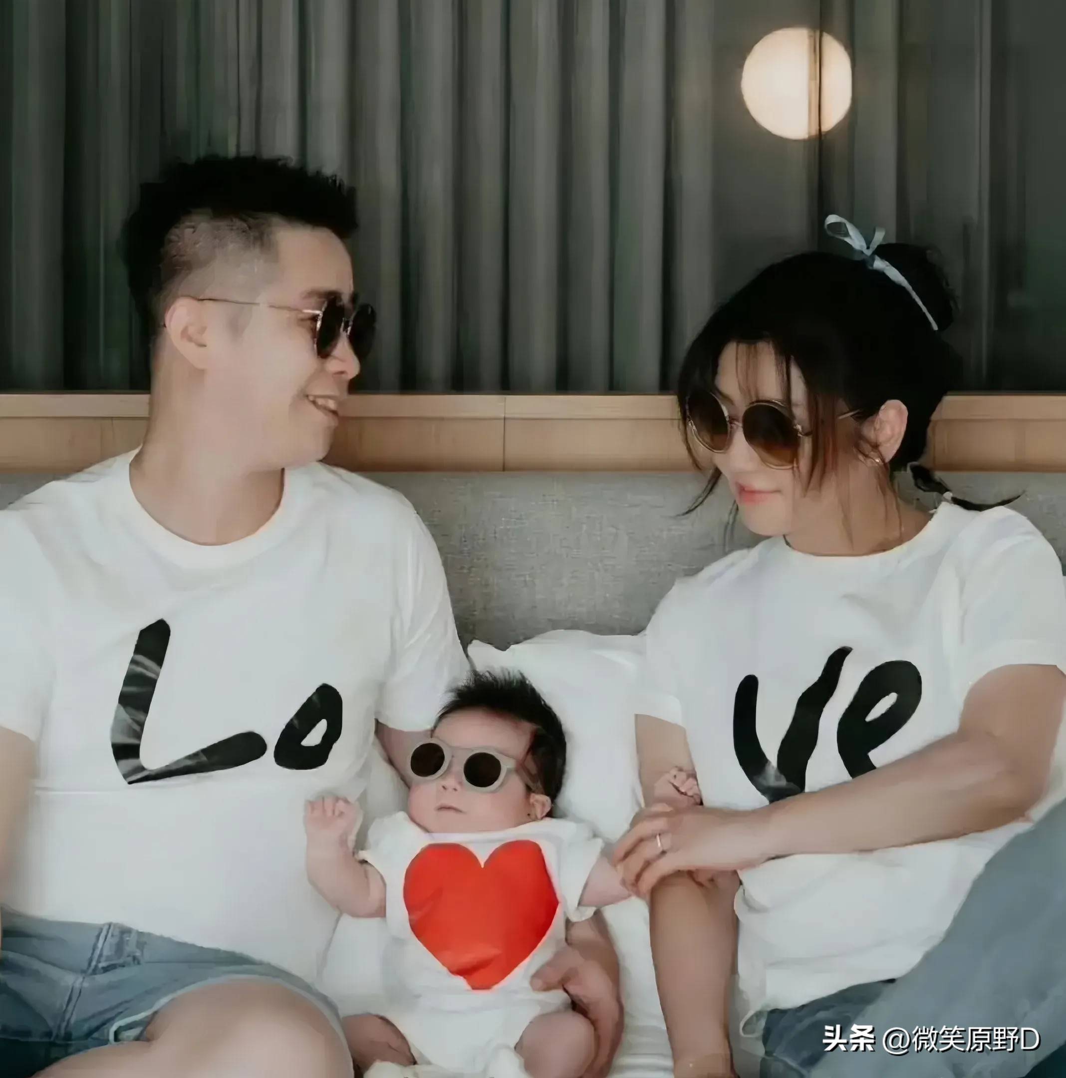 selina_小徐_音乐会