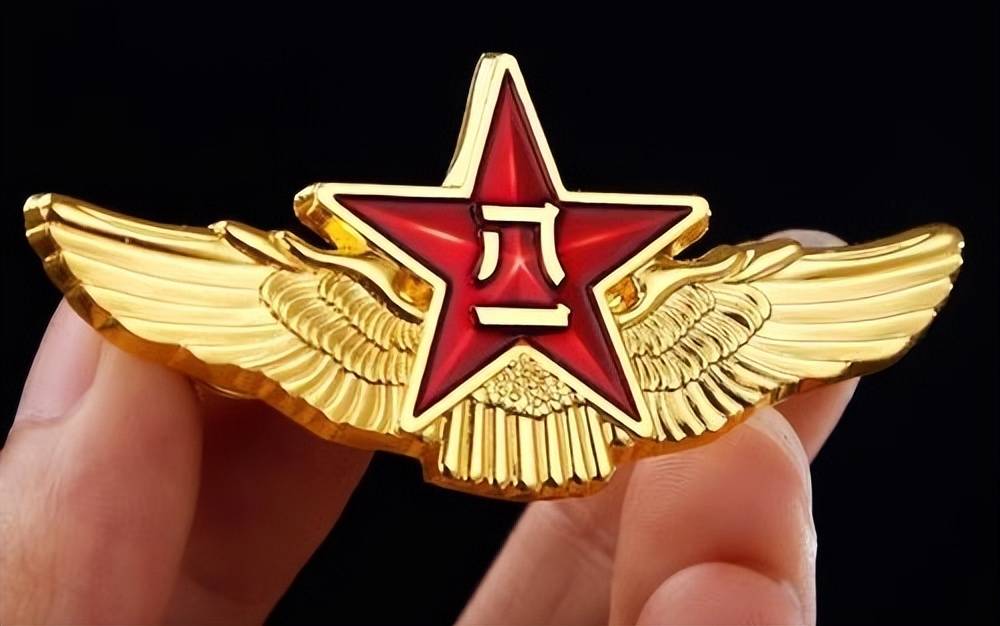 美军为什么非常尊敬解放军?金一南将军:交过手,吃过亏,印象深