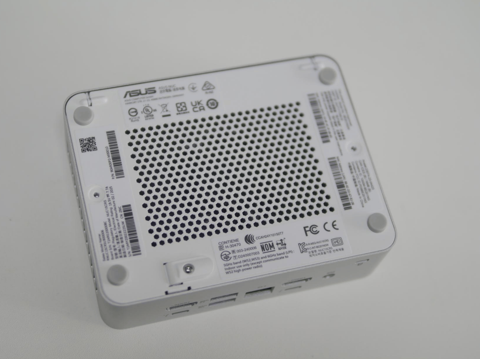 免费全能主机，免费全能主机软件