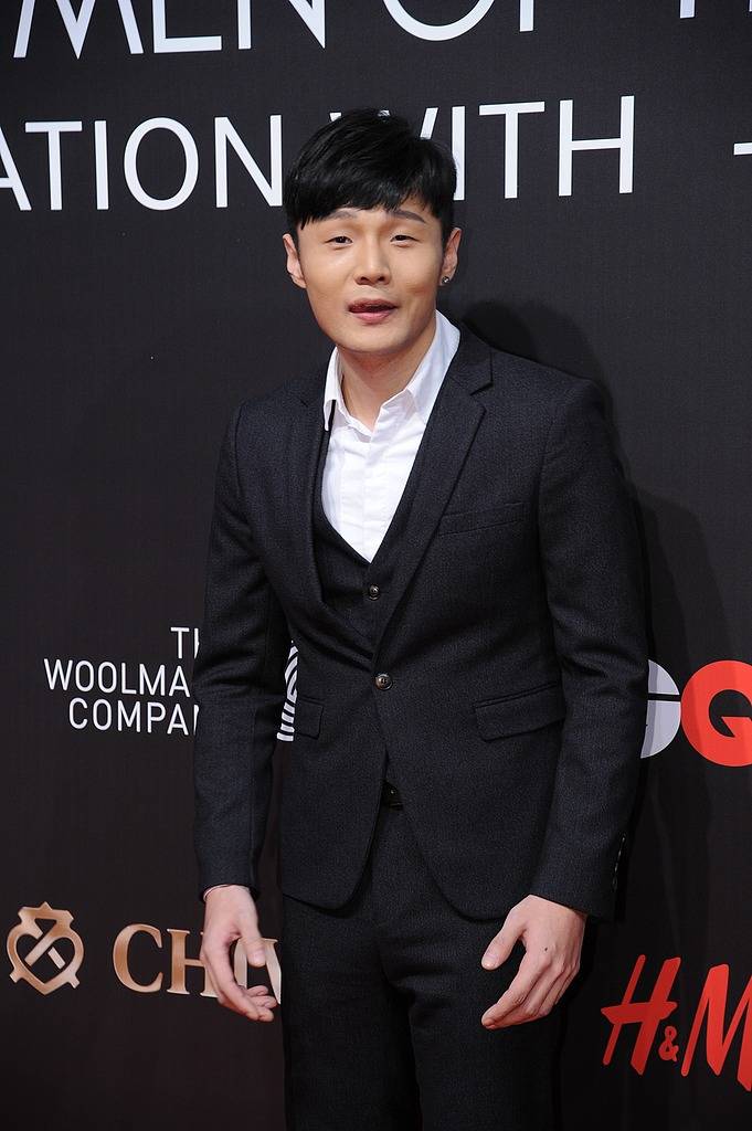 李荣浩母亲节反向应援,演唱会引发情感共鸣_活动_互动_观众