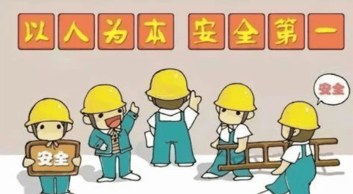 除螨仪10大品牌排行：全网高人气除螨仪排行榜前十名