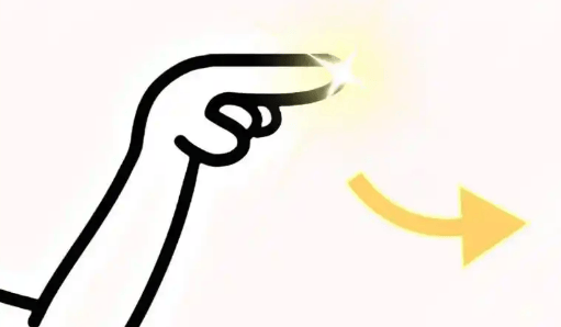 磁吸无线充电宝哪个牌子好?2025年十款质量好苹果磁吸充电宝