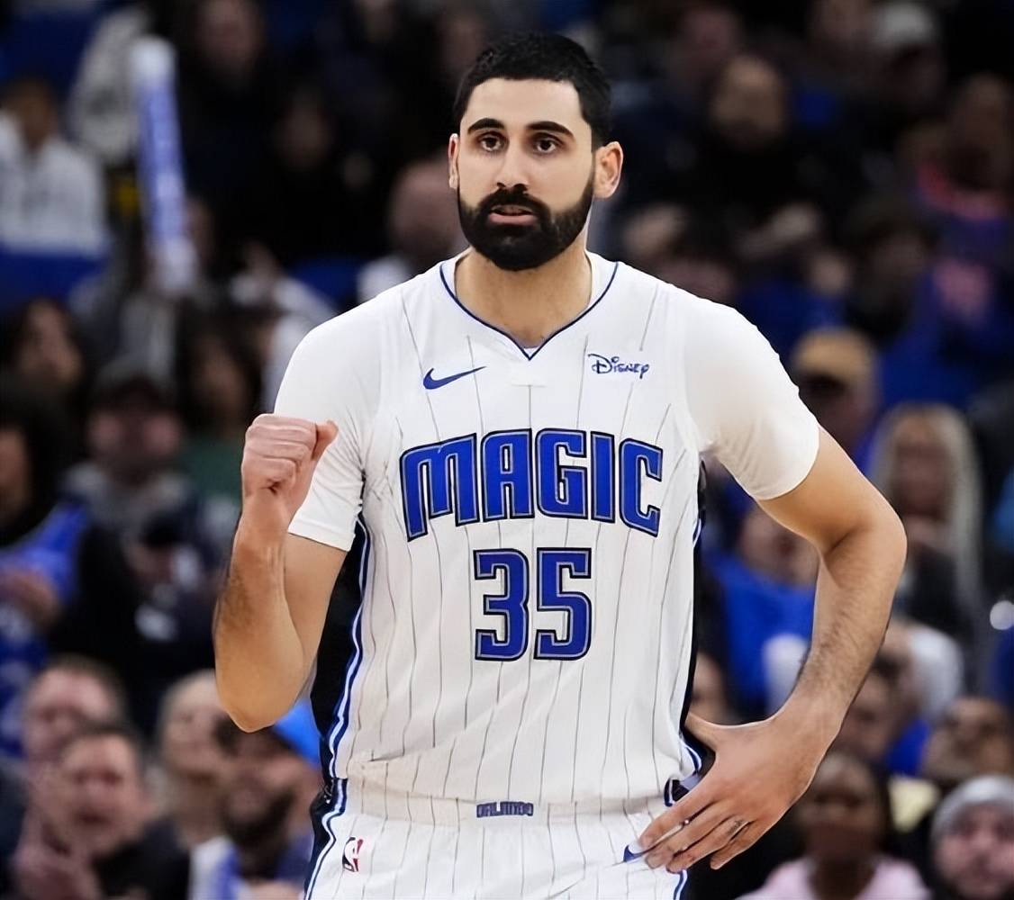 2025年7月20日NBA尼克斯vs奇才直播【24直播網(wǎng)】