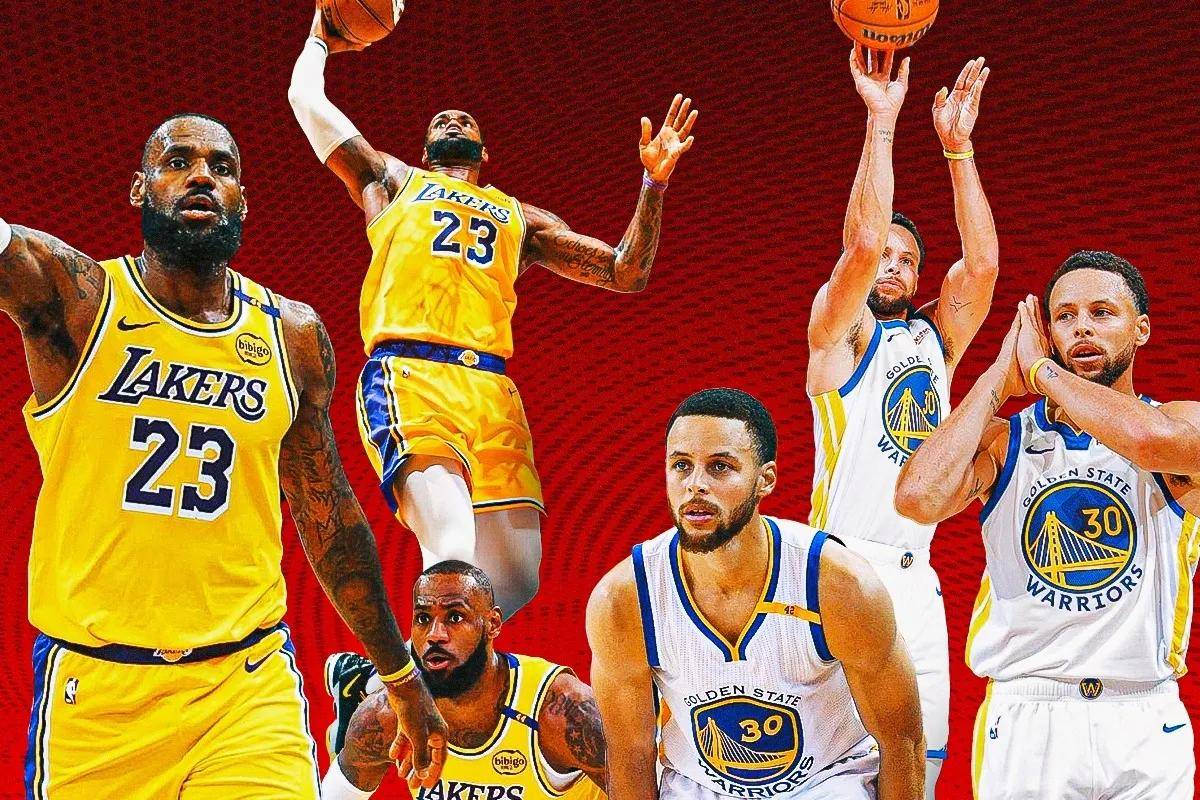 07月19日 NBA夏季聯(lián)賽 熱火vs雄鹿 全場(chǎng)錄像回放