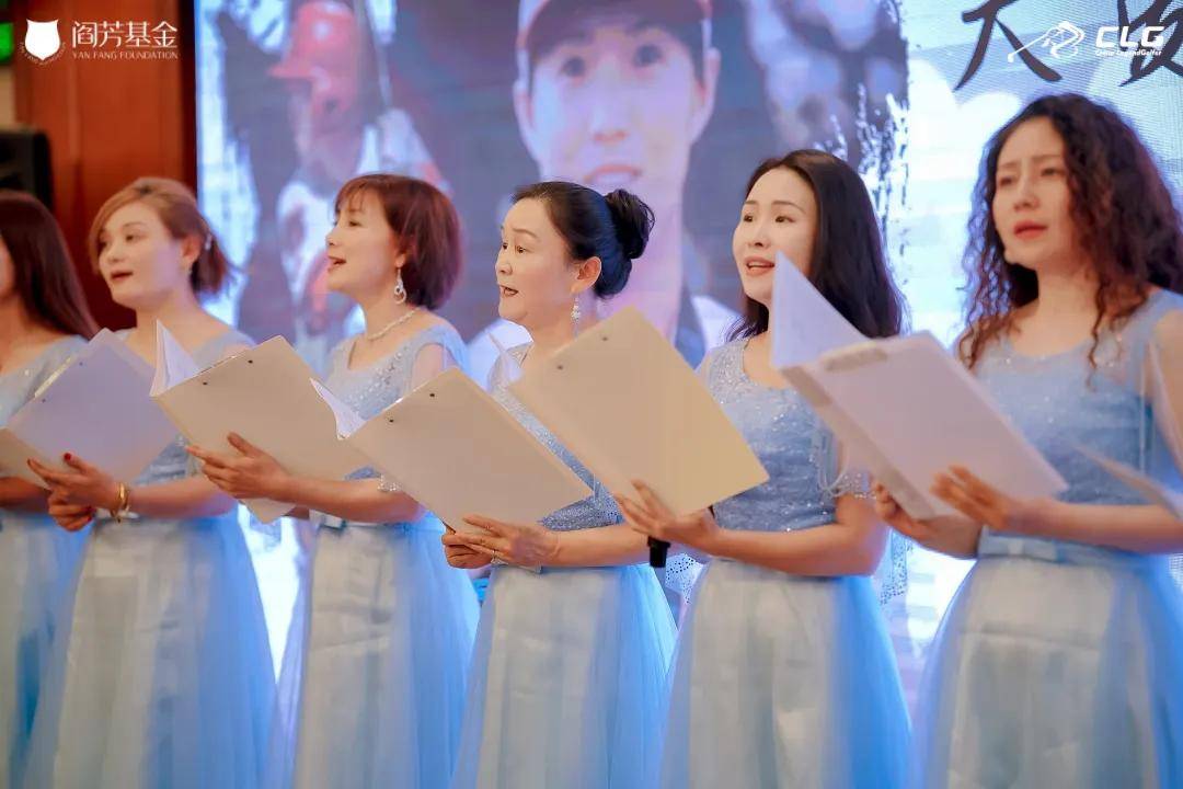 滿分表演！梅西2射1傳造4球評(píng)分10，微操過(guò)門將+弧頂送手術(shù)刀傳球
